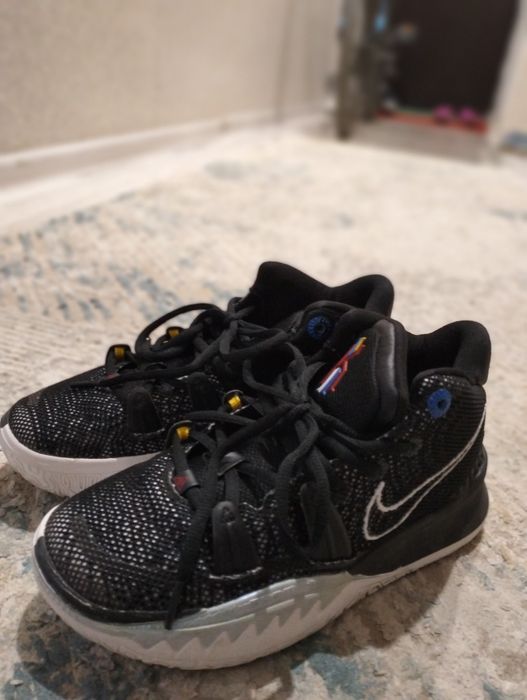 Баскетбол крос Kayri 7