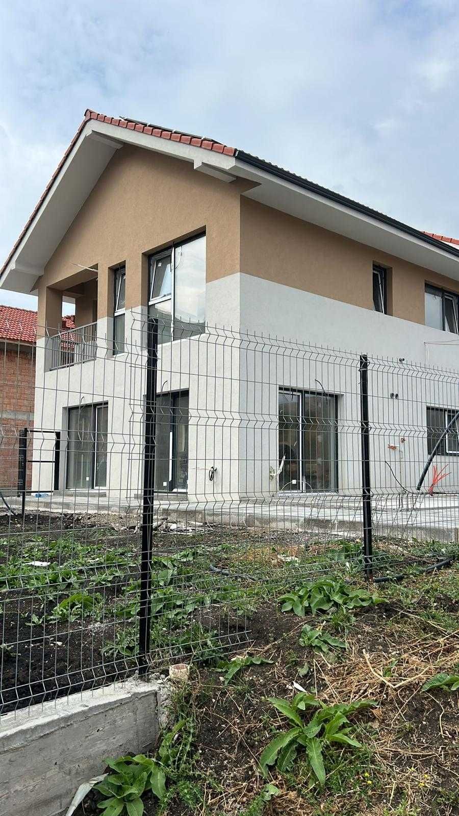 Casa de vanzare CHINTENI, super oferta