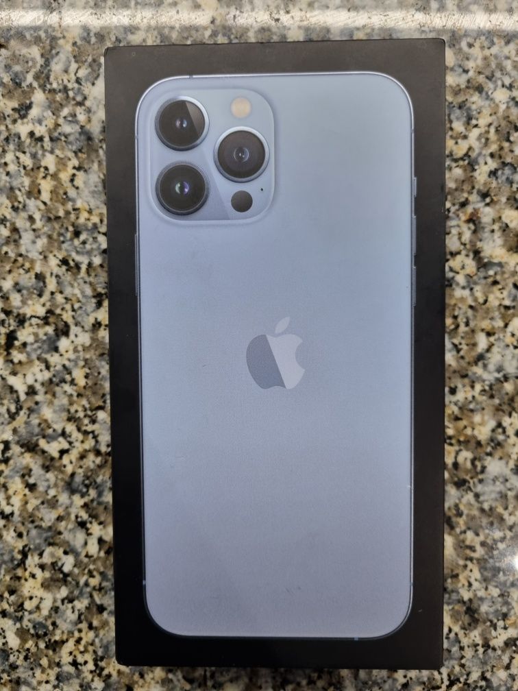 Ayfon 13 pro max sotiladi