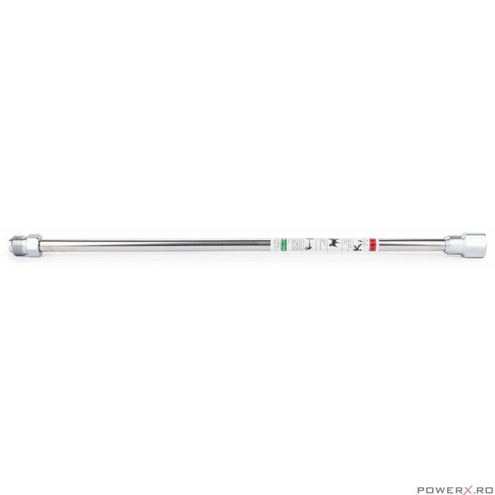 Pompa masina de Vopsit, zugravit, profesionala Airless, 250 bari 3000