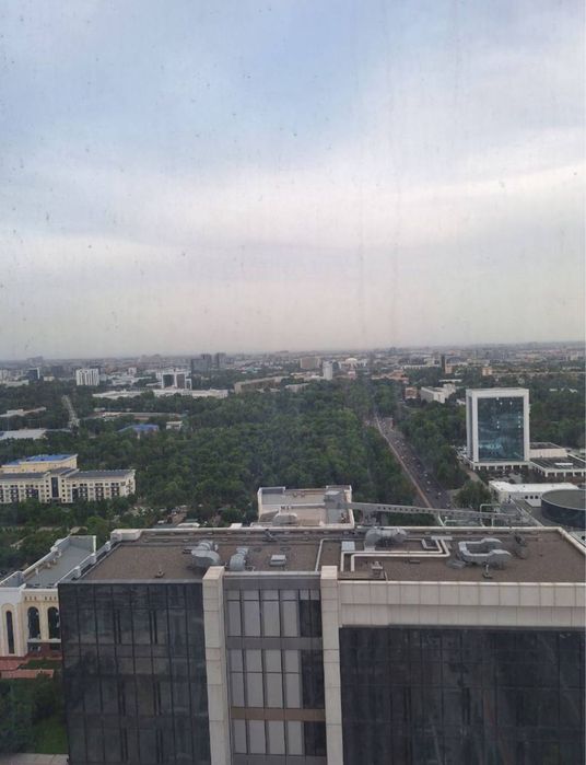 N5705 Shayxontohur tumani Tashkent city J/K Nest One 3/27/51