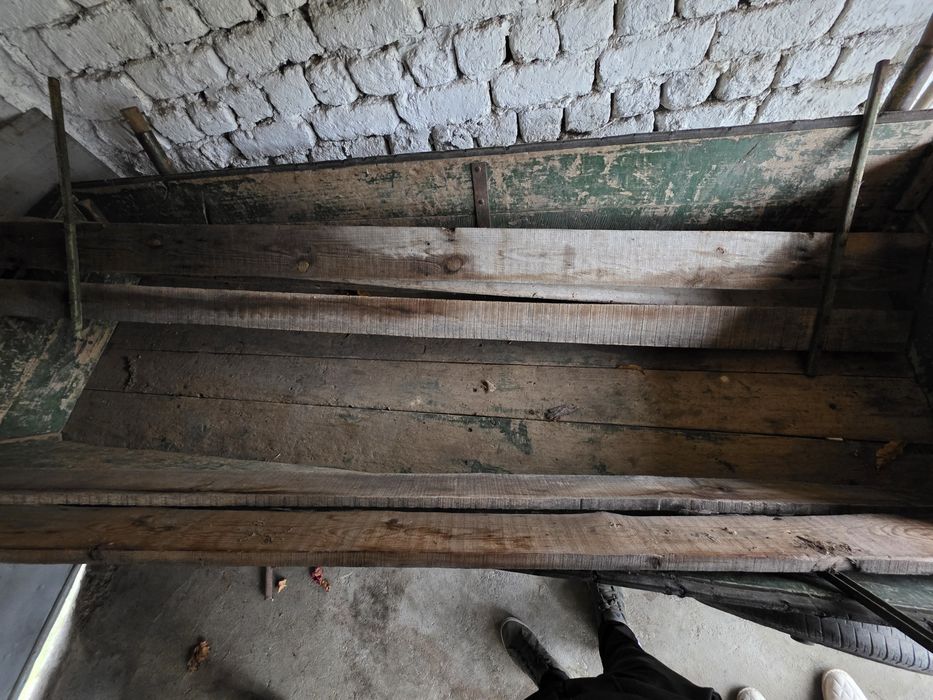 Каруца с теглич за автомобил