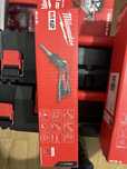 Milwaukee M12 SI поялник