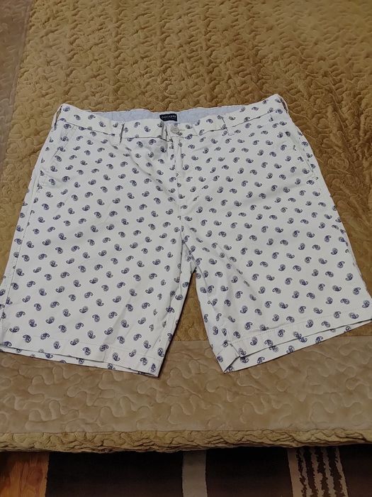 Pantaloni scurti Dockers