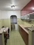 Apartament 2 camere, decomandat, 48mp, zona liceu Economic