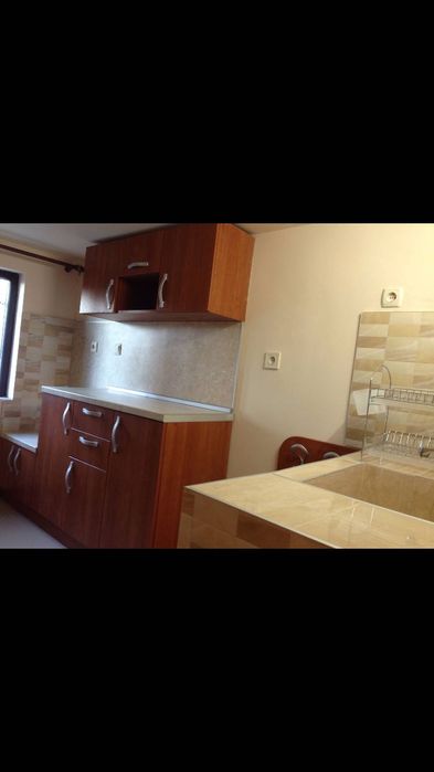 Дава се под наем Едностаен апартамент в Варна, м-т Акчелар - 50 кв.м за 306 € - Снимка #3