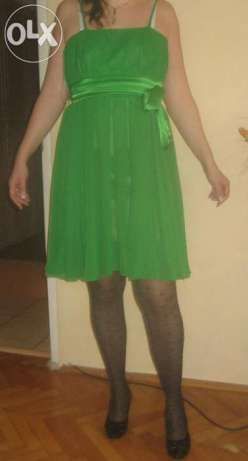 rochie scurta , ocazie