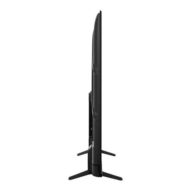 Hisense    43A6N