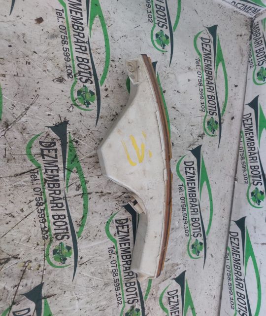 Semnalizare bara fata stanga 3C0953041J Volkswagen VW Passat B6