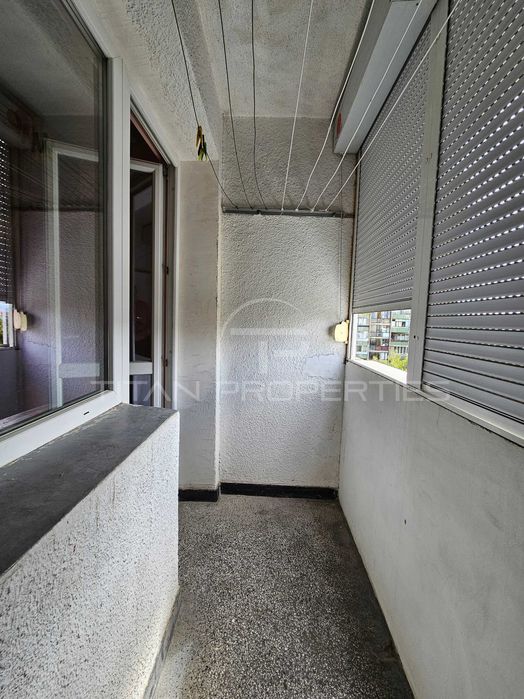 Продава се Тристаен апартамент в Пловдив, Кючук Париж - 89 кв.м за 1572 €/кв.м - Снимка #9