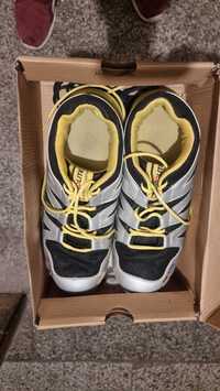 Мъжки кортови обувки Karakal ProLite 43 номир
