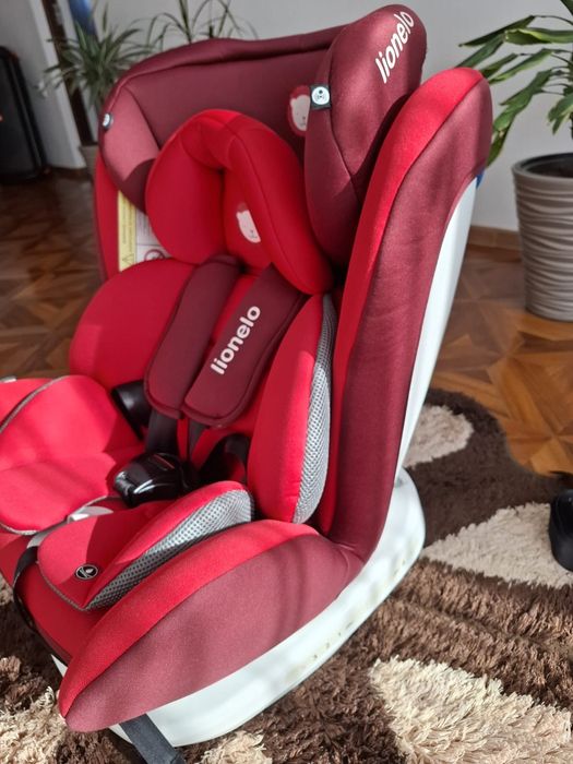 Scaun auto copii
