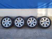 Джанти BBS 17 цола , 5х112 , 7j , et47 , 225/50/17 Audi  , Vw , Skoda