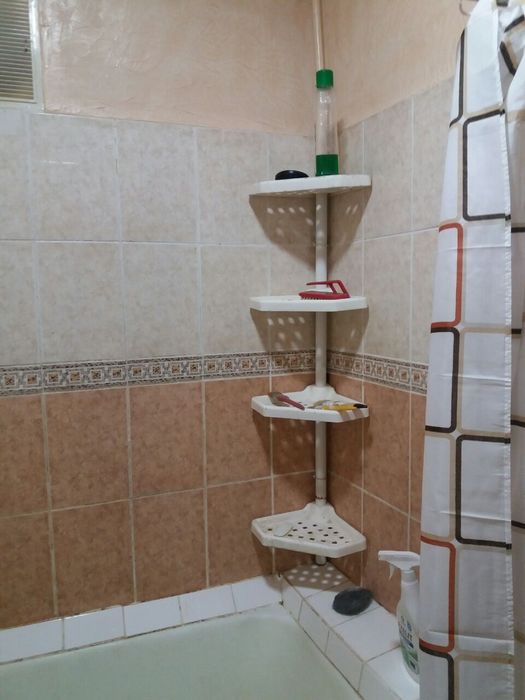 Квартира сотилади  яшнабод тумани Авиасозлар 2 . Да