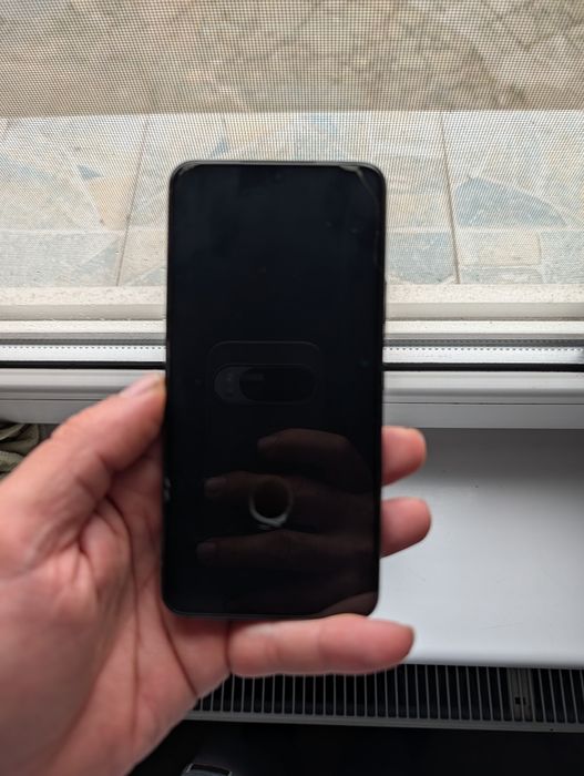 Samsung s22 256GB