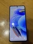 Xiaomi Redmi Note 12 Pro 5G