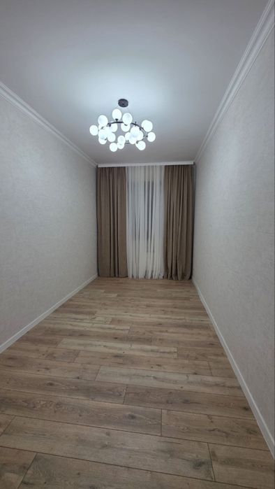 Продается Квартира , Ялангач , Теннисная Аллея, Базарчик , 3/2/4