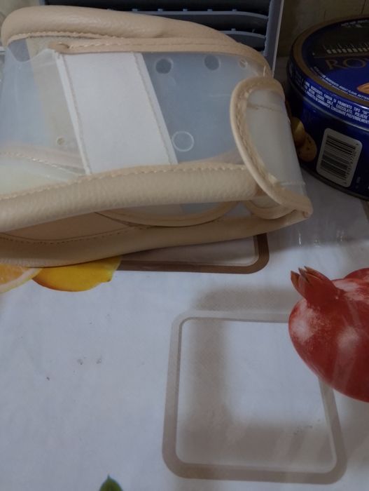 Продам ортопедический,шейный бандаж Support Line