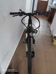 Vând bicicleta electrica telstar