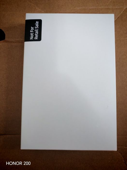 Samsung 860 evo 250gb sata ssd