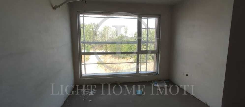 Продава се Двустаен апартамент в Пловдив, Христо Смирненски - 75 кв.м за 1292 €/кв.м - Снимка #4