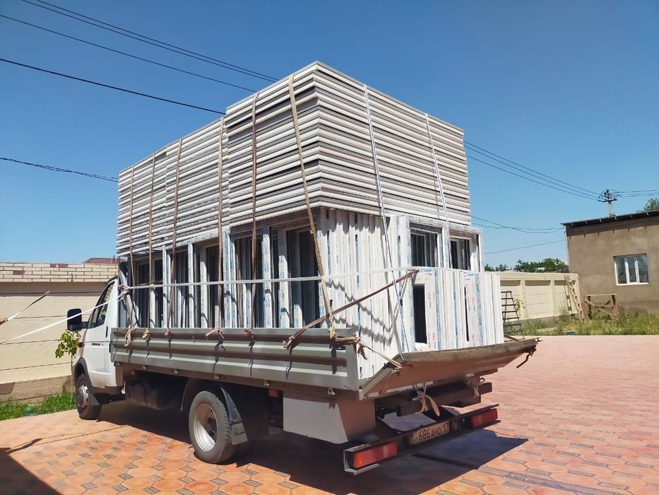 Пластикалық терезе есіктер Изготовление пластиковых окон дверей