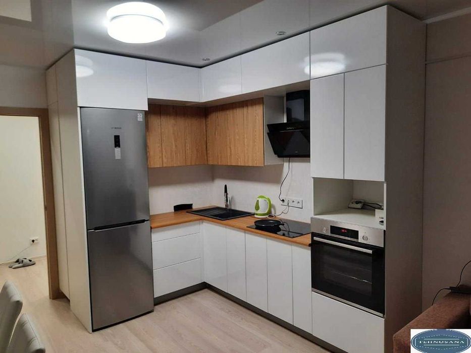 кухня кухонный гарнитур кухня на заказ кухня в рассрочку