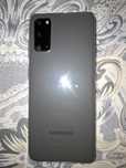 Samsung Galaxy  S20 5G