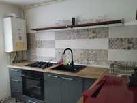 Chirie 2 camere Snagov