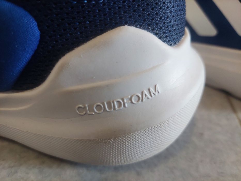 Детски маратонки за момче