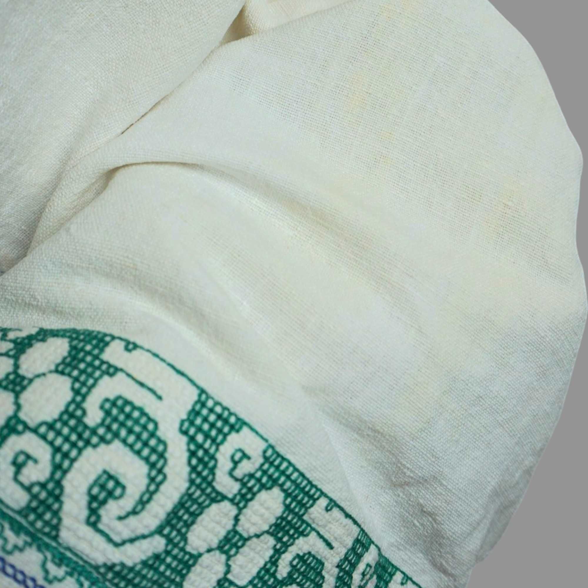 Costum popular vechi din zona Banat, Carbunari M-L