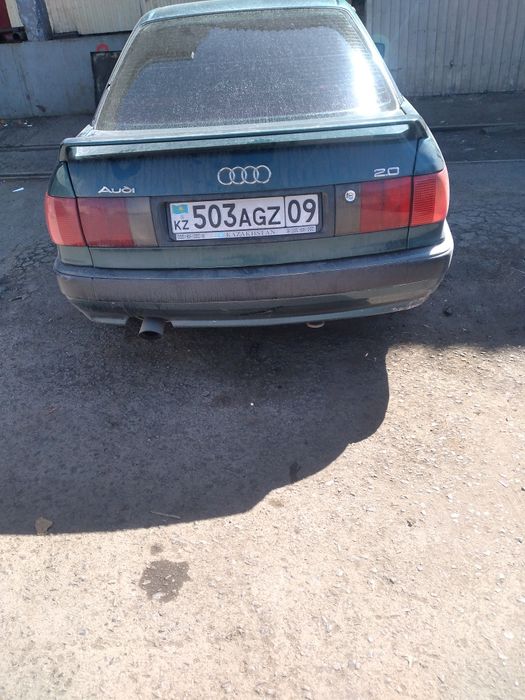 Продам на октивном ходу,