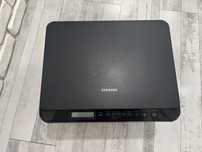 Лазерен принтер/скенер/копир Samsung SCX 4300
