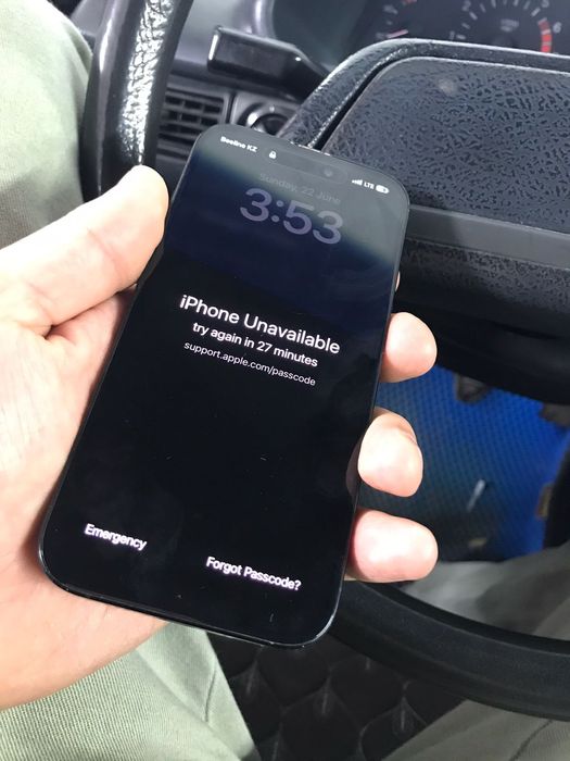 Iphone 16 256 gg