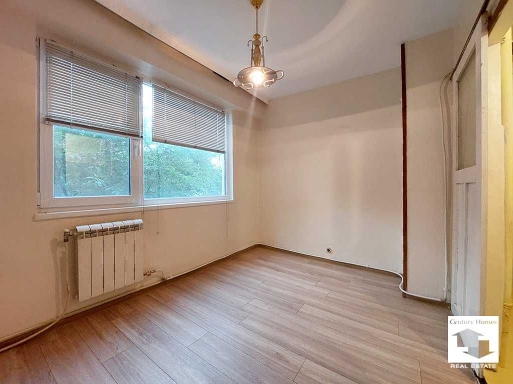 Продава се Тристаен апартамент в Горна Оряховица - 65 кв.м за 770 €/кв.м - Снимка #1