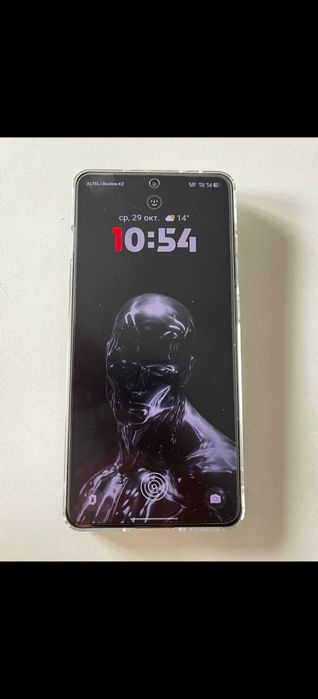 OnePlus ACE 5 (13R CN)