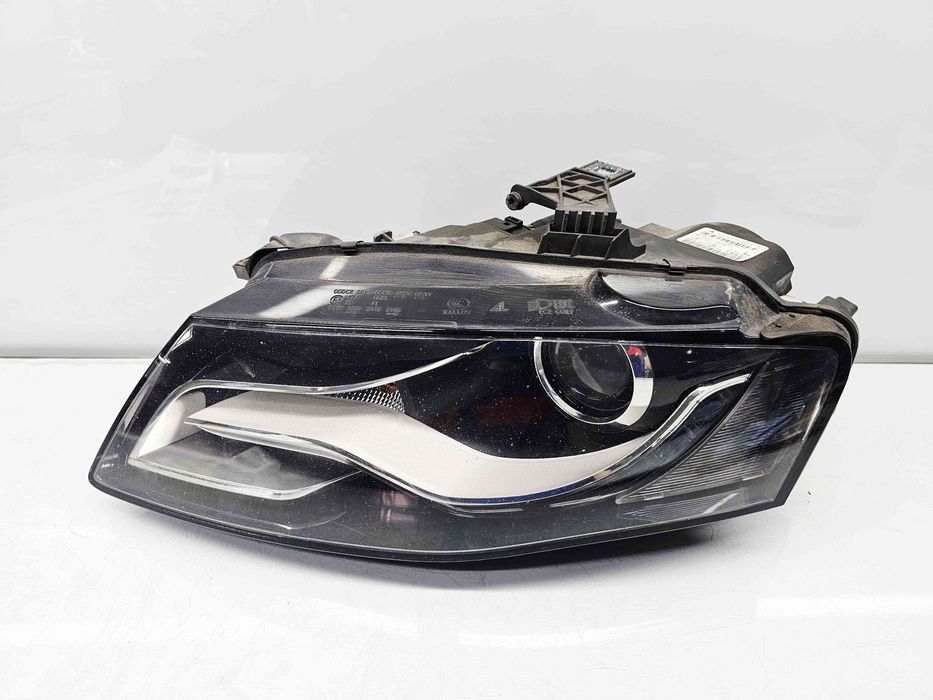 Far stanga Audi A4 (8K5, B8) Avant [Fabr 2008-2015] 8K0941003Q