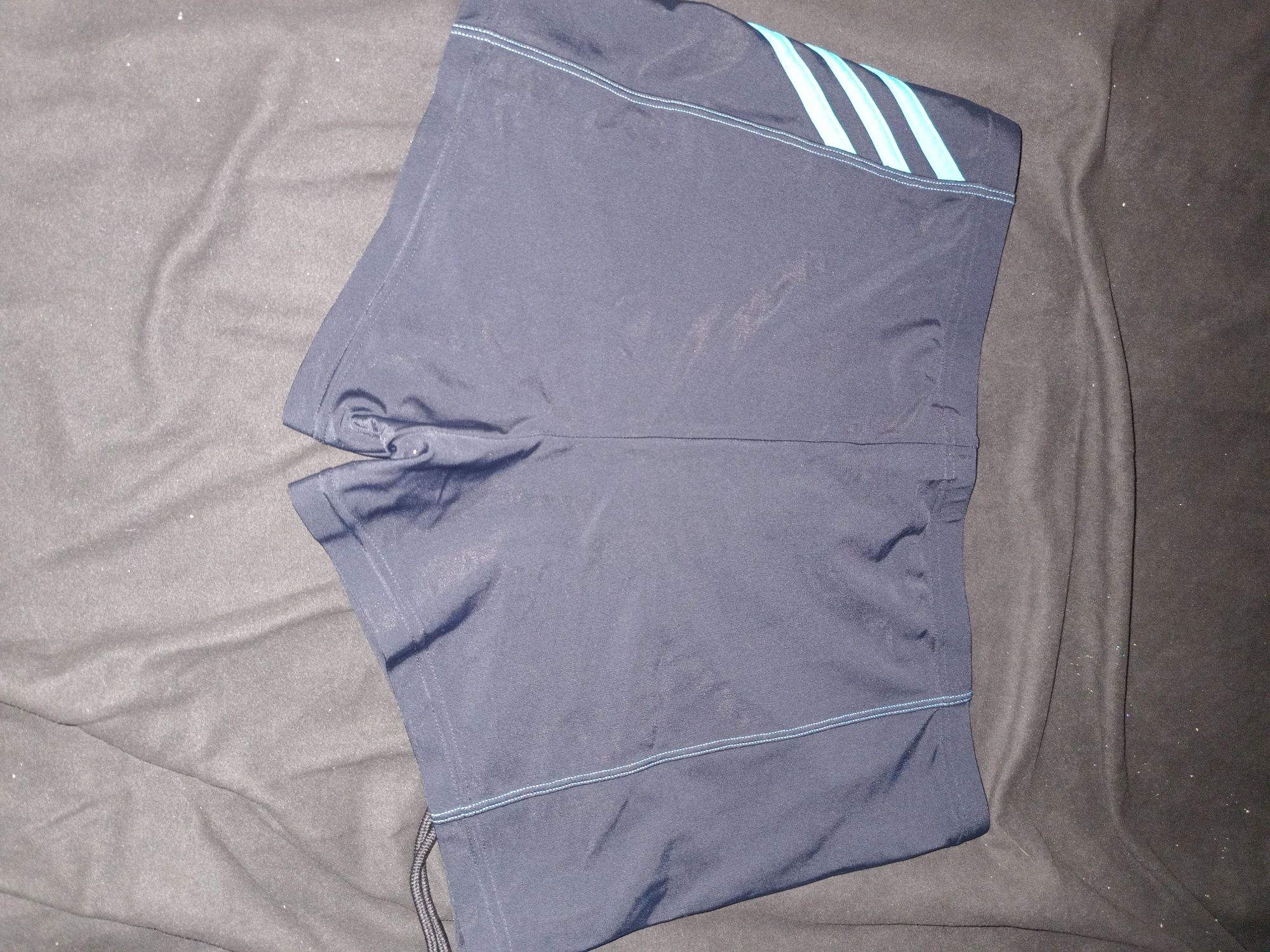 Pantaloni scurți de plajă,Adidas, pentru bărbați