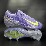 NIKE Vapor 16 elite
