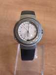 IWC-Porsche Design World Time ref 3821
