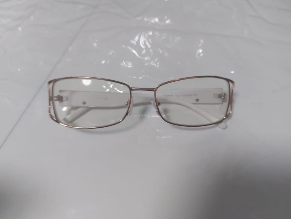 Продам новые очки