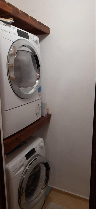 Дава се под наем Тристаен апартамент в София, Лозенец - 100 кв.м за 649 € - Снимка #10