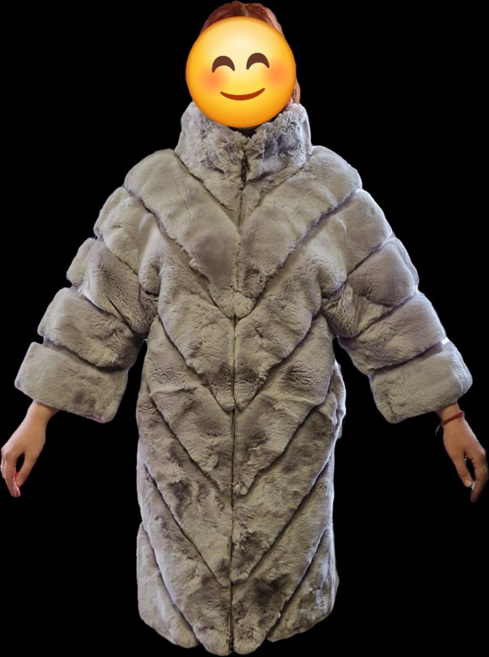 Продам шубы недорого