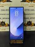 Hope Amanet P10/Samsung Z FOLD 6 1TB
