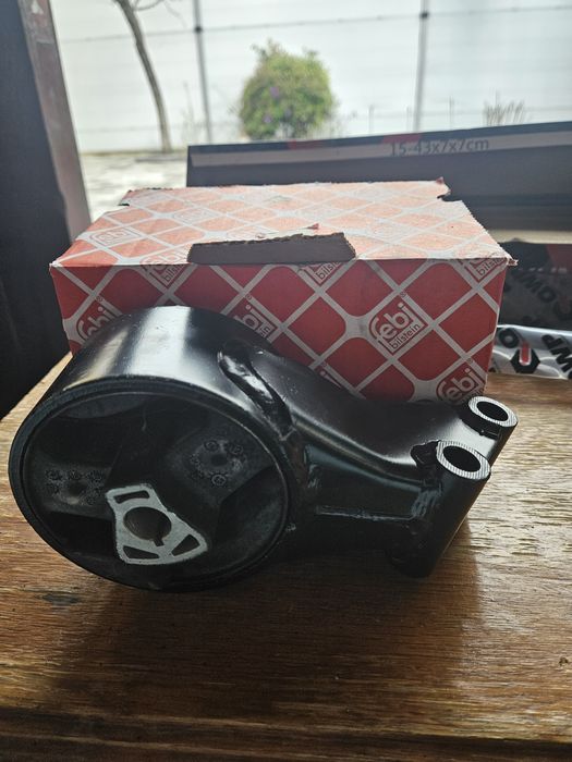 Piese Opel Insignia 2009