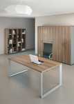 Stol, Stilaj, Loft mebel