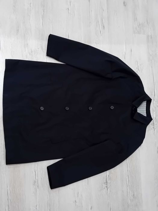 Trench /Pardisiu Hugo Boss Maxor  Mate-Li / Mex / The Fern, 48, 50, 52