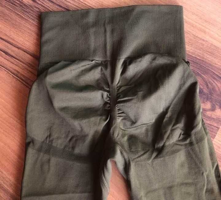 страхотен оформящ клин