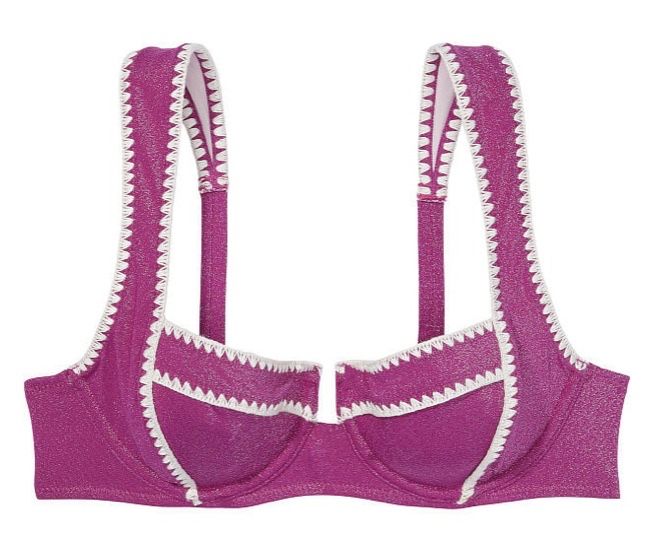 Victoria’s Secret costum baie nou fara eticheta