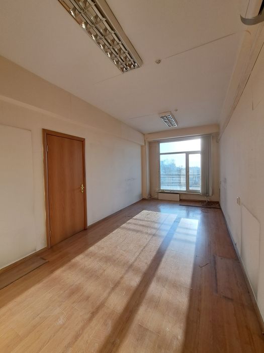 Офис, 20 кв.м, Назарбаева и Гоголя